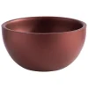 APS Schale -LEVANTE- Ø 17 Cm, H: 8,5 Cm 23