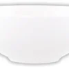 Villeroy & Boch 1 X SalatSchüssel STELLA, Inhalt: 1,7ltr. 25