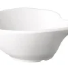 APS Schale -ZEN- 14,5 X 12,5 Cm, H: 5 Cm 23