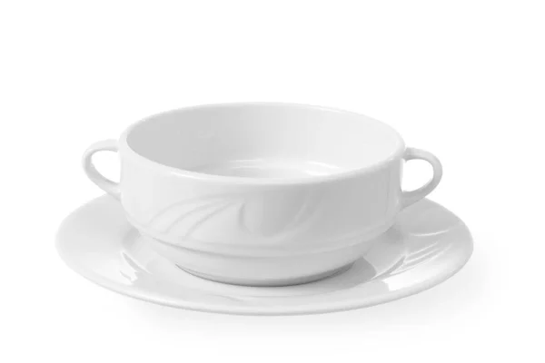 Hendi Salatschüssel Ø 160 Mm 7