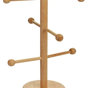 Contacto Brezelständer 50 Cm 11