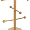 Contacto Brezelständer 32 Cm 14