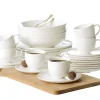 Ritzenhoff & Breker R&B Kaffeeservice Skagen, 18-teilig 25