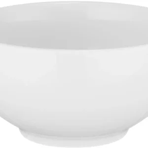 Esmeyer 6 X Seltmann Schale Nieder 0,21 L, Form: Coup F.Dining, Dekor: 57123 Türkis 11