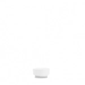 Churchill 24 X Suppenschale Stapelbar 280ml WHITE 11