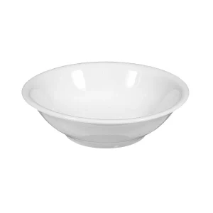 Esmeyer 2 X Schüssel SAVOY, Durchmesser: 24 Cm, Rund 17