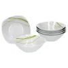 Null 6er Set Müsli- Salatschale Bali 14,3cm 23