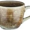 6 X Coral Obertasse 8cl * – Bonna Premium Porcelain 23