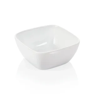 Was-germany WAS Germany – Schale, 0,6 Ltr., 15 X 15 X 5 Cm, Melamin (9321150) 21