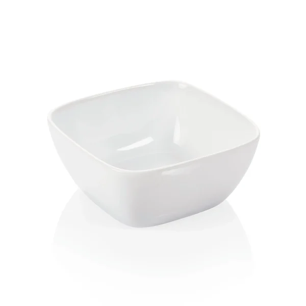 Was-germany WAS Germany – Schale, 0,6 Ltr., 15 X 15 X 5 Cm, Melamin (9321150) 8