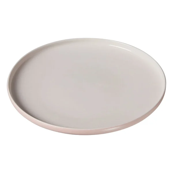 Ritzenhoff & Breker JASPER Tafelservice Rosa 8-teilig 8