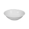 Esmeyer 6 X Seltmann Salats Rund 13 Cm, Form: Salzburg, Dekor: 00003 25