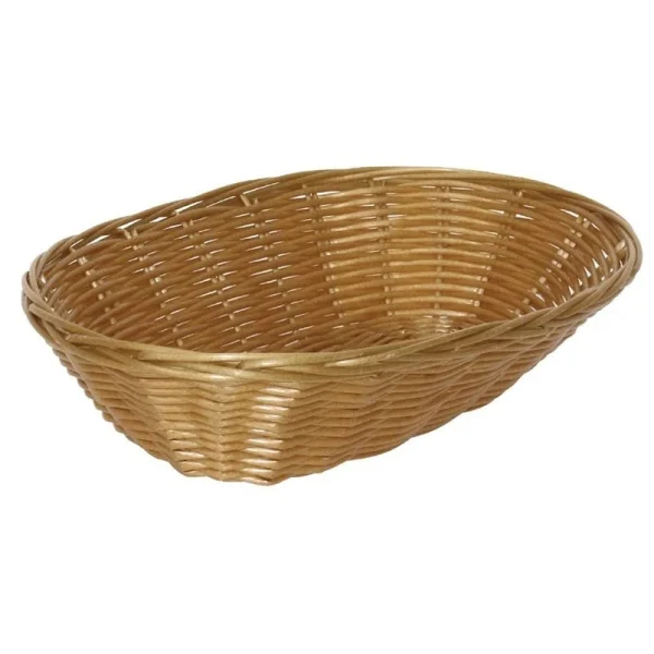 Gastronoble Olympia Rustic Ovale Gratinschälchen Schwarz 19,8 X 10,7cm 4