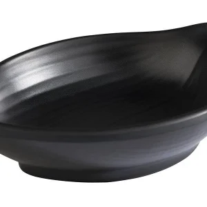 APS Schale -MINI- 10,5 X 6 Cm, H: 4 Cm 17