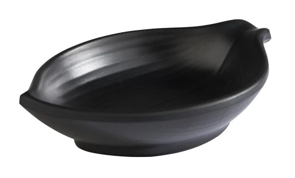 APS Schale -MINI- 10,5 X 6 Cm, H: 4 Cm 6
