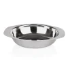 Was-germany WAS Germany – Beilagenschale, Ø 14,5 Cm, 0,4 Ltr., Chromnickelstahl (1100140) 23