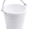 Contacto Minieimer Aus Porzellan, 10 Cm 23
