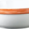 ARCOROC Brush Orange Stapelschale 12cm; 27cl * 6er 23
