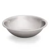 Was-germany WAS Germany – Schüssel, Ø 18 Cm, 0,75 Ltr., Chromnickelstahl (1703180) 25