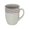Null Kaffeebecher Caviano 35cl 10