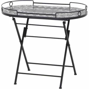 SIENA GARDEN Caruna Caruna Grilltablett 70x45cm 11