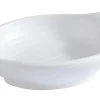 APS Schale -MINI LEAF- 10,5 X 7,5 Cm: H: 2,5 Cm 23
