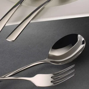 Villeroy & Boch Vapiano Italian Set 6-teilig 21
