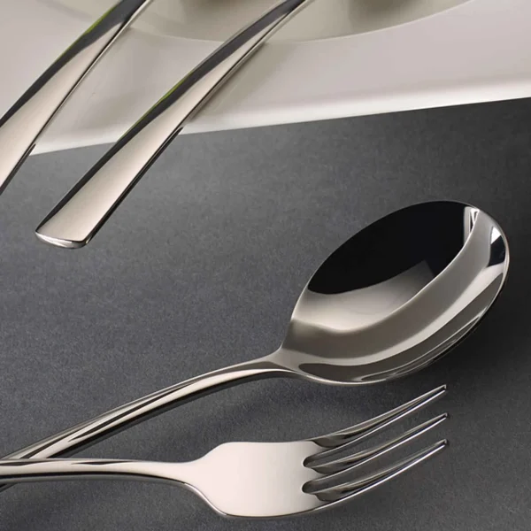 Villeroy & Boch Vapiano Italian Set 6-teilig 8