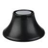 Null APS 84927 Ständer -FRIDA- Ø 16,5 Cm, H: 8 Cm 25