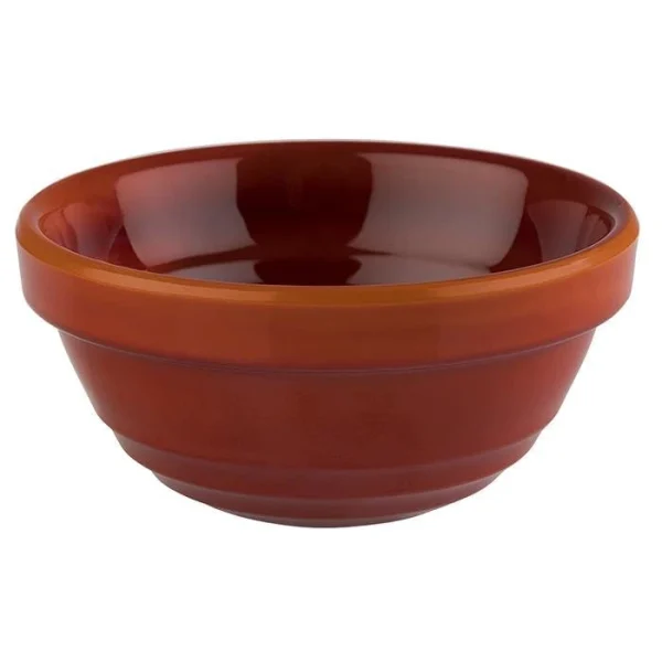 APS Schale -PURE- Ø 15 Cm, H 7,5 Cm 8