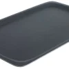 Contacto Tablett GN 1/1, Schwarz 23