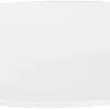 Esmeyer 6 X Seltmann Coupteller Flach 26 Cm M5380-26, Form: Coup F.Dining, Dekor: 00006 25