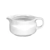 Esmeyer 2 X Seltmann Sauciere, Form: Meran, Dekor: 00006 25