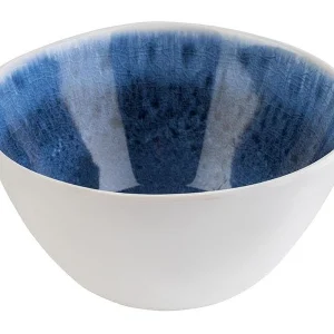 APS Schale -PURE- Ø 15 Cm, H 7,5 Cm 17
