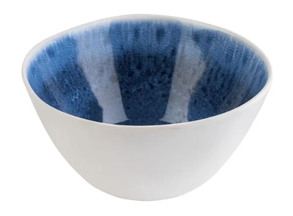 APS Schale -PURE- Ø 15 Cm, H 7,5 Cm 6