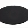 APS Naturschieferplatte Ø 38 Cm 25