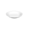 Esmeyer 12 X Seltmann Zuckerschale, Form: Mandarin, Dekor: 00006 25