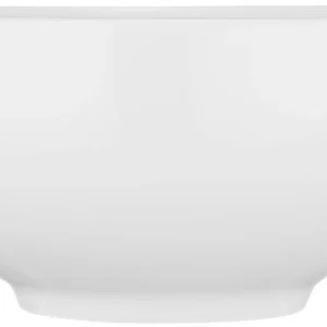Esmeyer 6 X Seltmann Schale Nieder 0,21 L, Form: Coup F.Dining, Dekor: 57123 Türkis 21