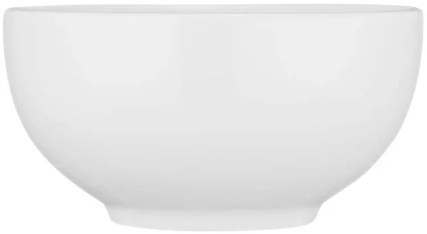 Esmeyer 6 X Seltmann Schale Nieder 0,21 L, Form: Coup F.Dining, Dekor: 57123 Türkis 8