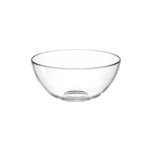 Leonardo STELLA Schale ø 40 Cm Silber Sterne 11
