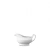 Churchill 6 X Sauciere 112ml WHITE 25