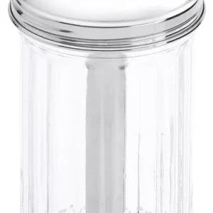 Contacto Zuckerstreuer 250 Ml 15