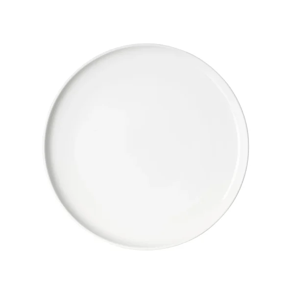 Ritzenhoff & Breker Speiseteller Teller Skagen Porzellan Weiß Rund Ø 30,5 X H 3 Cm 5