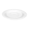 Esmeyer 12 X Seltmann Untere Zur Moccatasse, Form: Laguna, Dekor: 00006 23