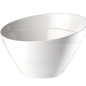 APS Schale -BALANCE- Ø 24,5 Cm, H: 15 Cm 19