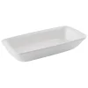 APS Schale 20 X 10 Cm, H: 3,5 Cm 23
