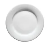 Metro-professional METRO Professional Caterer Vorspeisenteller Ø 21 Cm, 6 Stück, Weiß 25