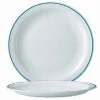 Esmeyer 6 X Dessertteller 19,5 Cm 25