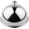 APS 35734 Cloche / Glocke Außen Ø 29 Cm, H: 18 Cm 23