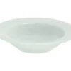 Null Müsli- Salatschale 13cm Serie `Arcadia` Schale 23